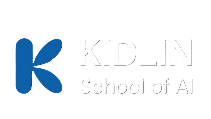 KIDLIN School of AI